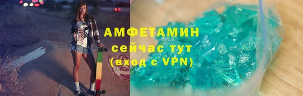 сатива Алзамай