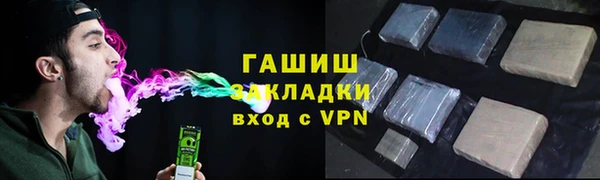 сатива Алзамай