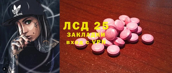 сатива Алзамай